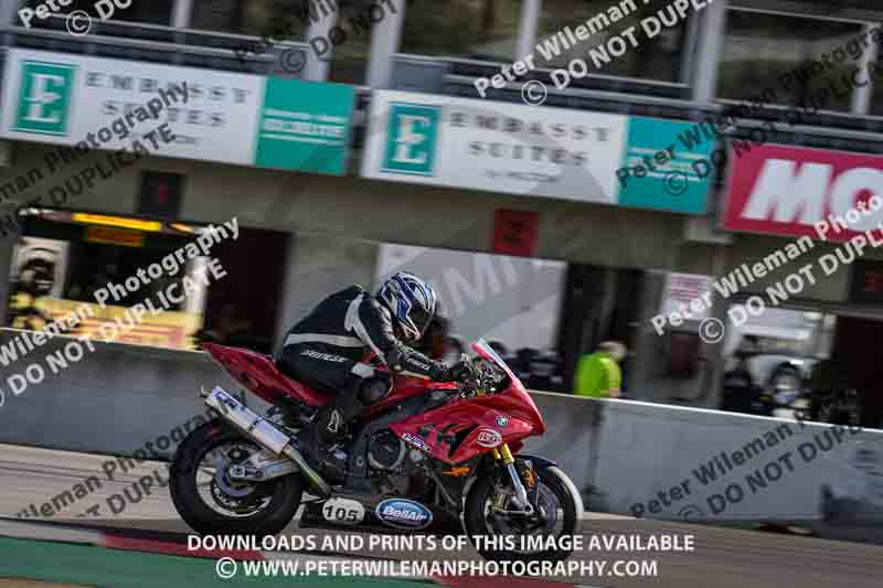 Laguna Seca;event digital images;motorbikes;no limits;peter wileman photography;trackday;trackday digital images